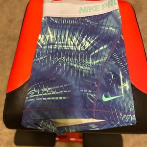 Excellent Used condition